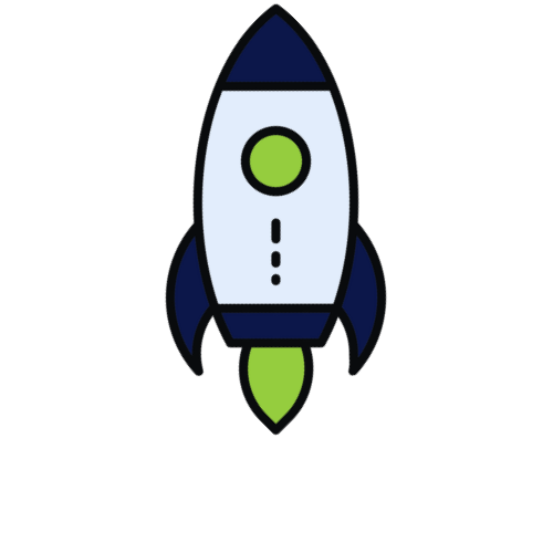 Rocket