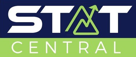 STAT Central Logo